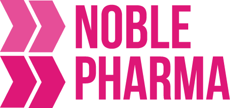 Noblepharma